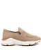 Tod'S SportySuede Loafers