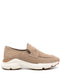 Tod'S SportySuede Loafers