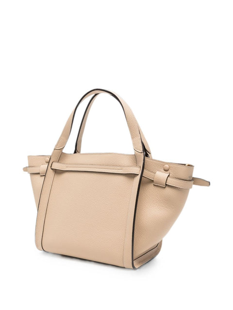 Tod'S Tod''s Bags.. BEIGE