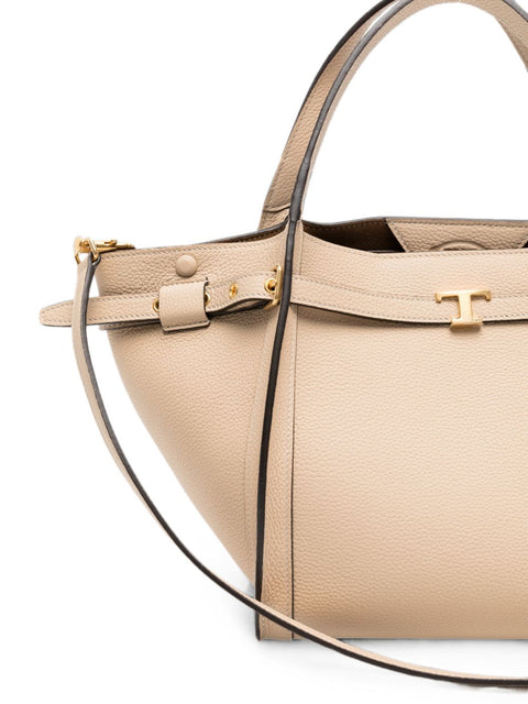 Tod'S Tod''s Bags.. BEIGE