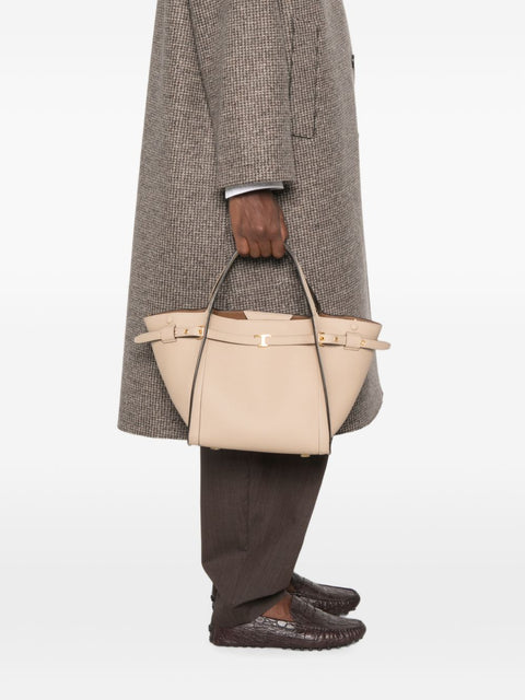 Tod'S Tod''s Bags.. BEIGE