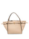Tod'S Tod''s Bags.. BEIGE