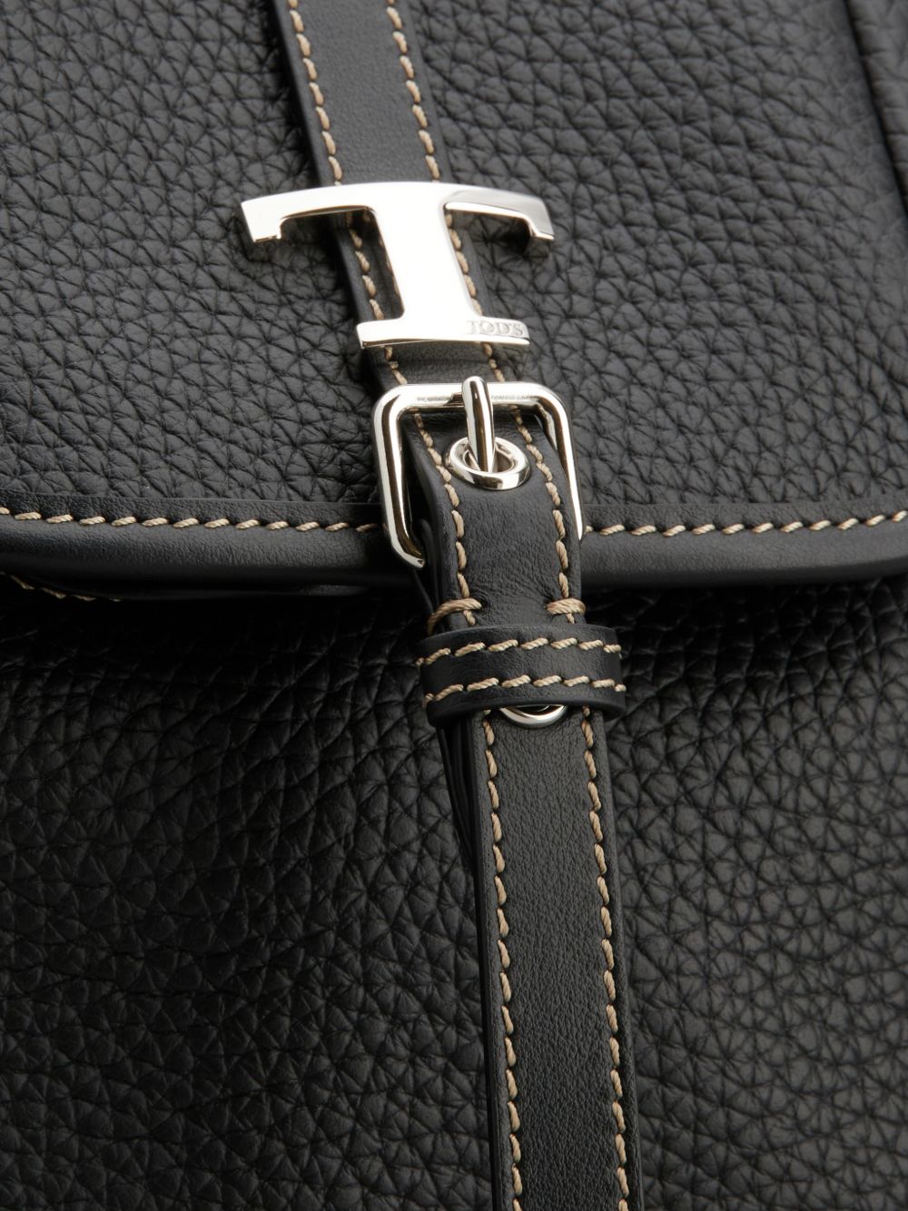 Tod'S Tod''s Bags.. BLACK