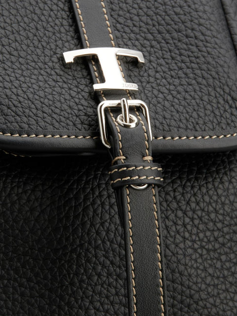 Tod'S Tod''s Bags.. BLACK