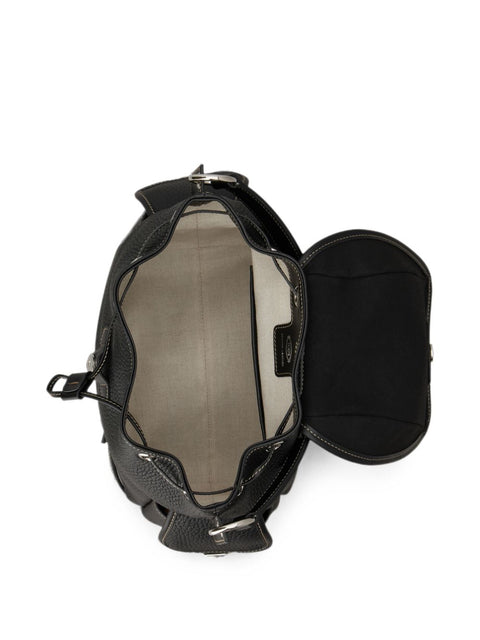Tod'S Tod''s Bags.. BLACK