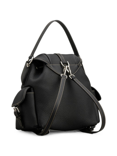 Tod'S Tod''s Bags.. BLACK