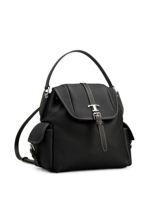 Tod'S Tod''s Bags.. BLACK