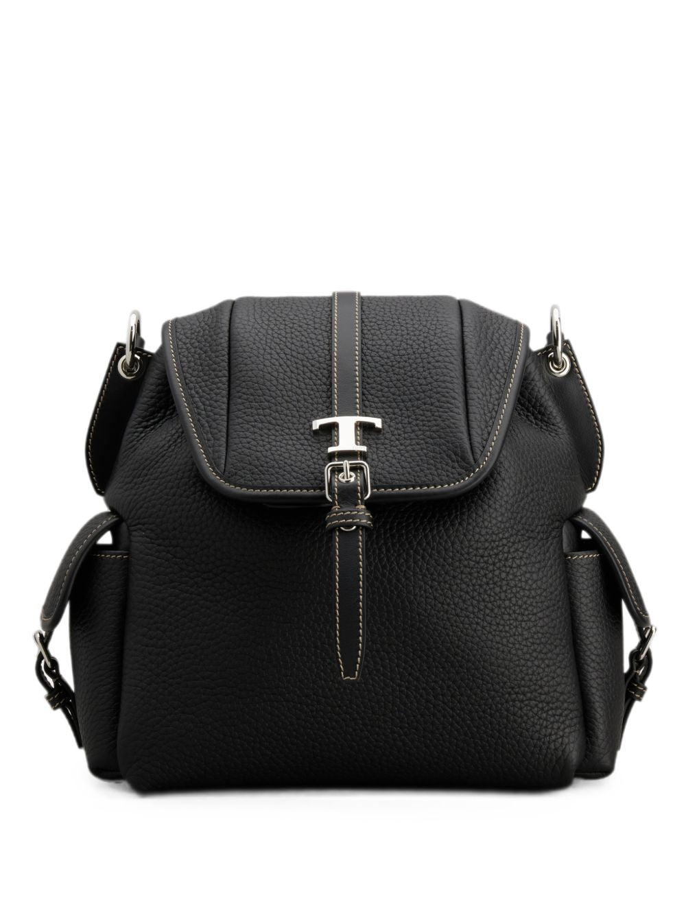 Tod'S Tod''s Bags.. BLACK