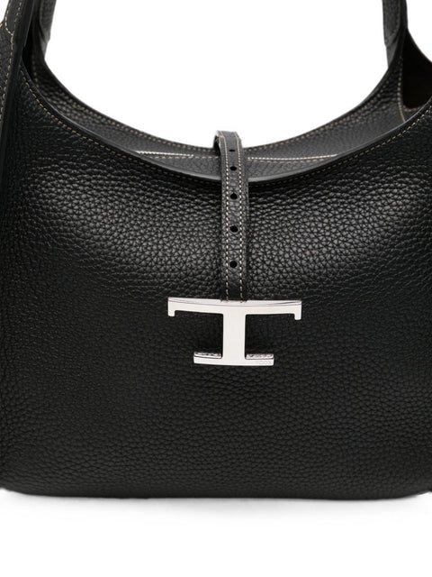 Tod'S Tod''s Bags.. BLACK