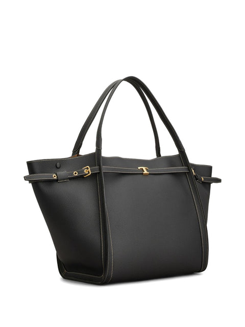Tod'S Tod''s Bags.. BLACK