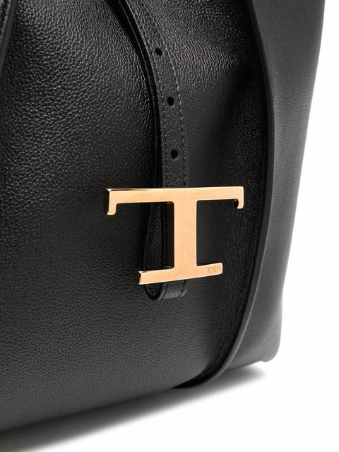 Tod'S Tod''s Bags.. BLACK