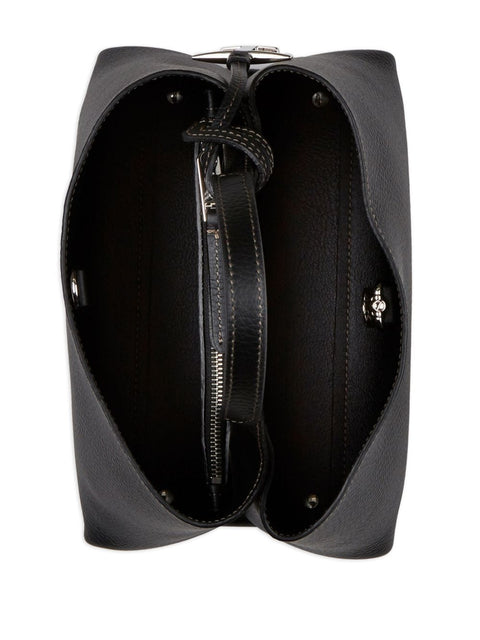 Tod'S Tod''s Bags.. BLACK