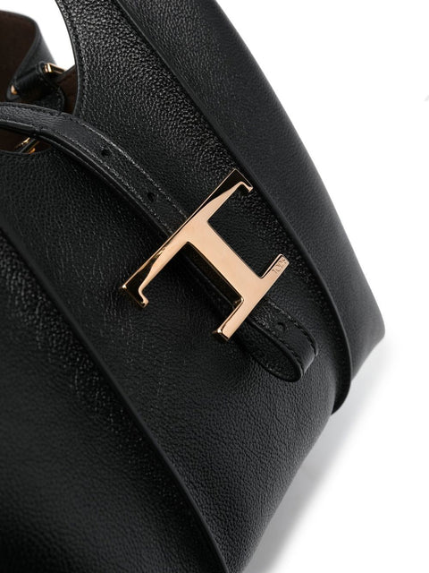 Tod'S Tod''s Bags.. BLACK