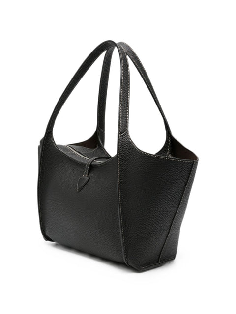Tod'S Tod''s Bags.. BLACK