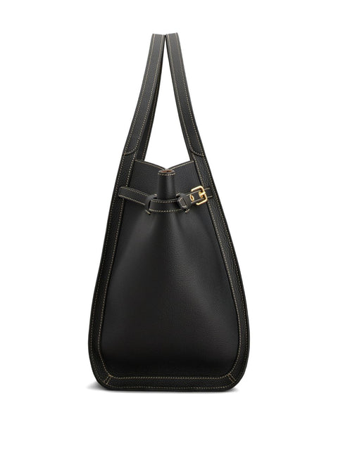 Tod'S Tod''s Bags.. BLACK