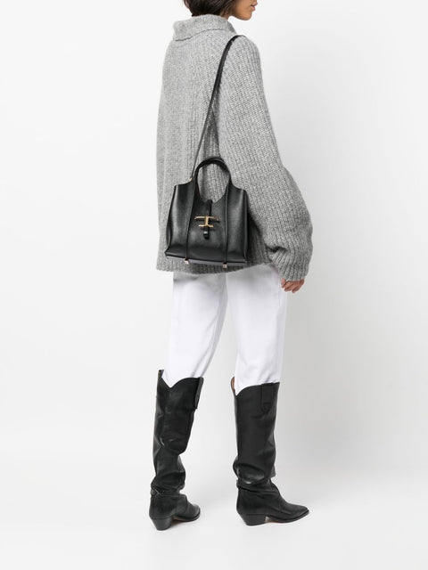 Tod'S Tod''s Bags.. BLACK