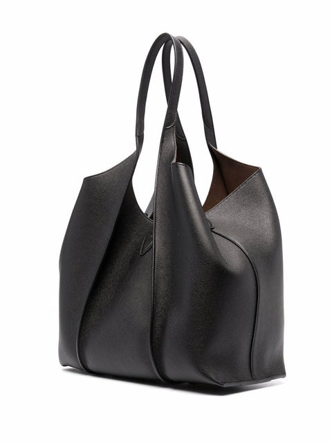 Tod'S Tod''s Bags.. BLACK