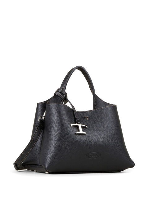 Tod'S Tod''s Bags.. BLACK