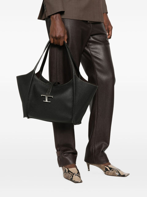 Tod'S Tod''s Bags.. BLACK