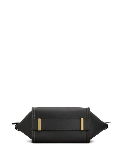 Tod'S Tod''s Bags.. BLACK
