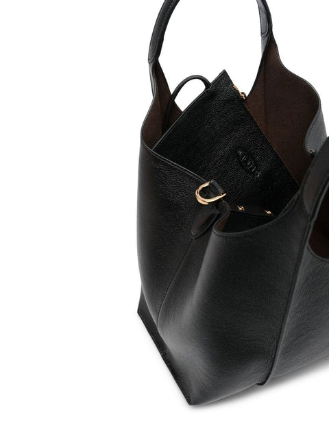 Tod'S Tod''s Bags.. BLACK