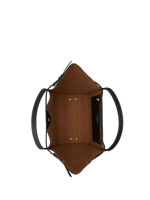 Tod'S Tod''s Bags.. BLACK