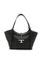 Tod'S Tod''s Bags.. BLACK