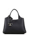 Tod'S Tod''s Bags.. BLACK