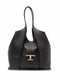 Tod'S Tod''s Bags.. BLACK