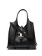 Tod'S Tod''s Bags.. BLACK