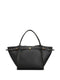 Tod'S Tod''s Bags.. BLACK