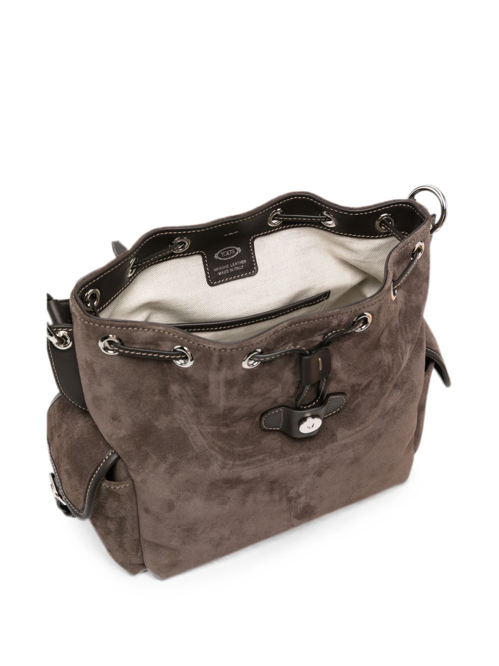 Tod'S Tod''s Bags.. BROWN