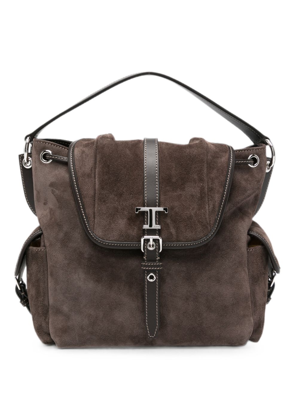 Tod'S Tod''s Bags.. BROWN