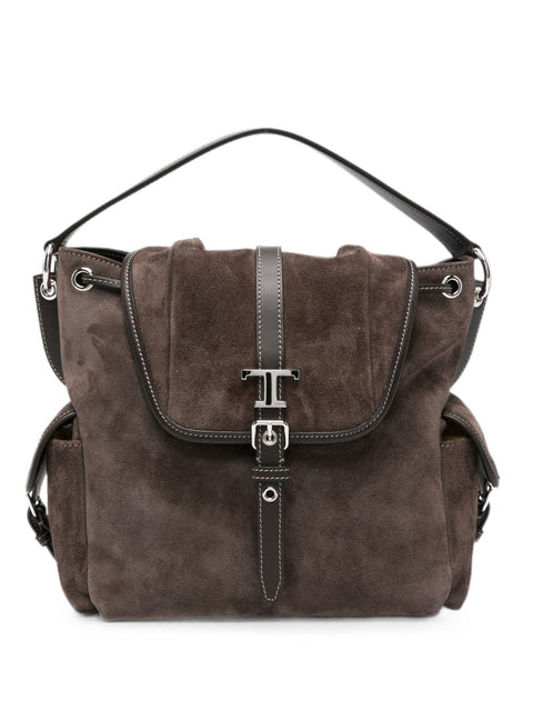 Tod'S Tod''s Bags.. BROWN