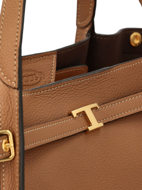 Tod'S Tod''s Bags.. BROWN