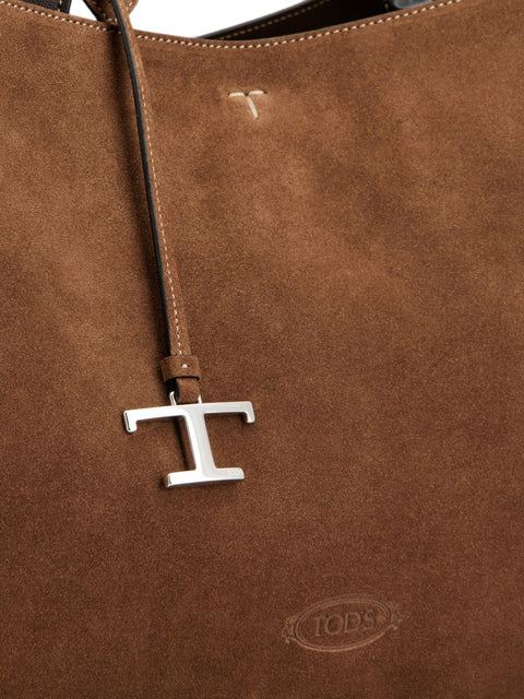 Tod'S Tod''s Bags.. BROWN