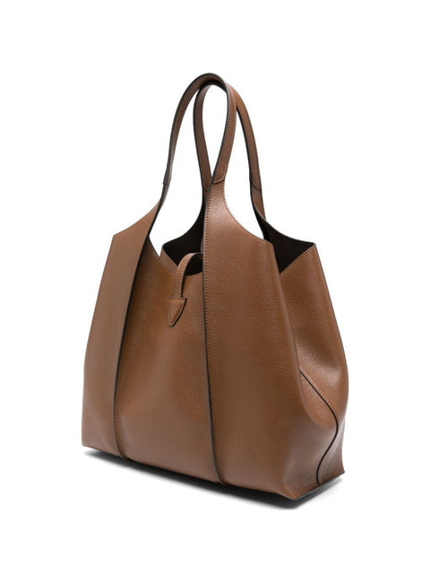 Tod'S Tod''s Bags.. BROWN