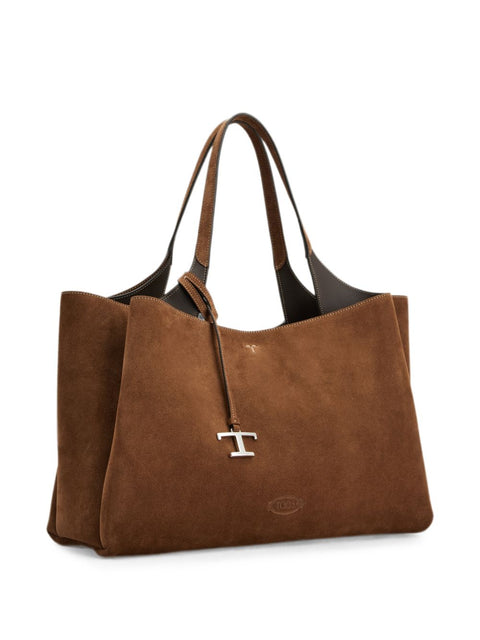 Tod'S Tod''s Bags.. BROWN