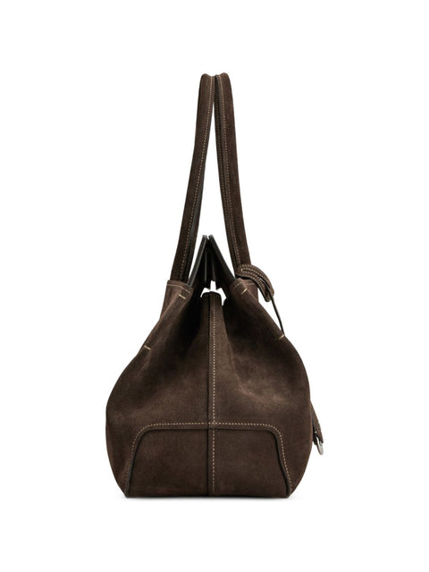 Tod'S Tod''s Bags.. BROWN
