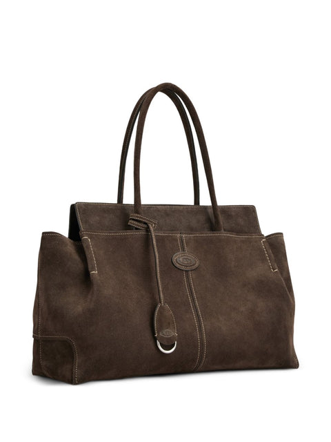 Tod'S Tod''s Bags.. BROWN