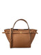 Tod'S Tod''s Bags.. BROWN