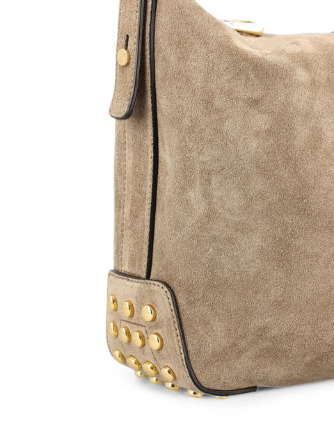Tod'S Tod''s Bags.. BROWN