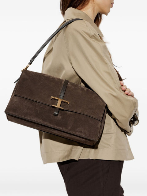 Tod'S Tod''s Bags.. BROWN