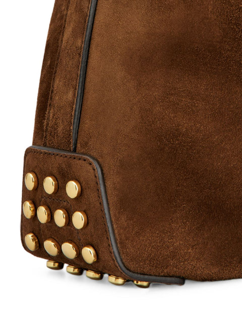 Tod'S Tod''s Bags.. BROWN