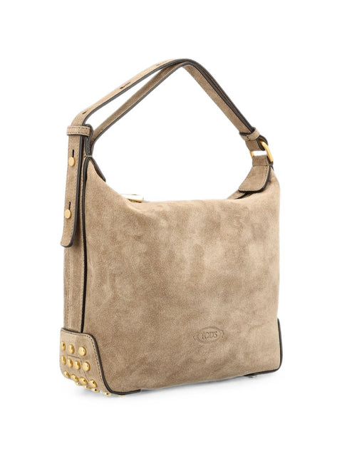 Tod'S Tod''s Bags.. BROWN