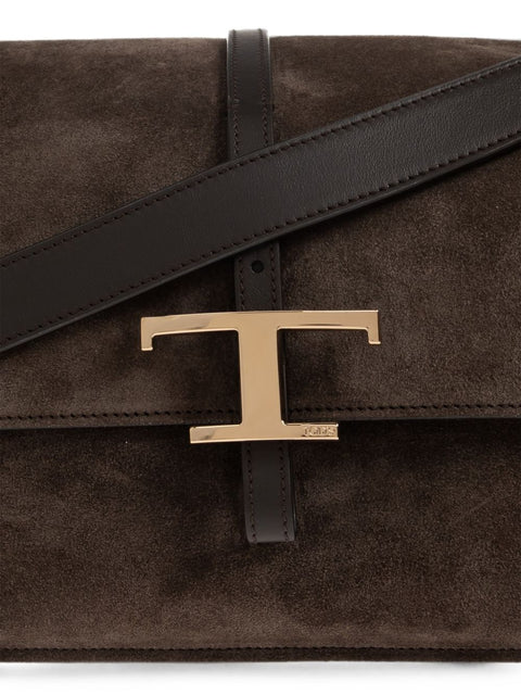Tod'S Tod''s Bags.. BROWN