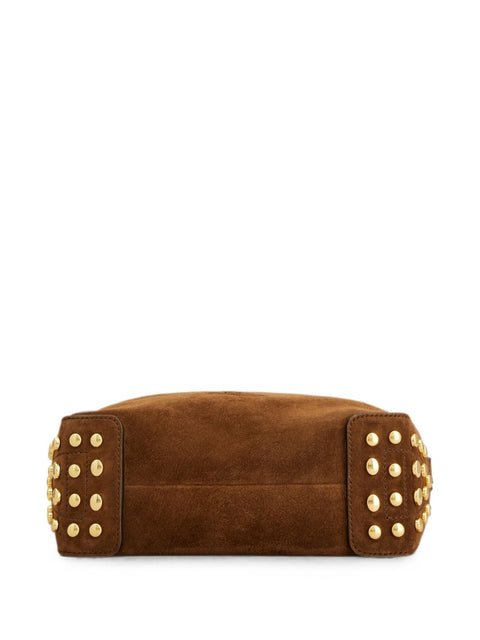 Tod'S Tod''s Bags.. BROWN