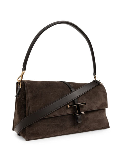 Tod'S Tod''s Bags.. BROWN