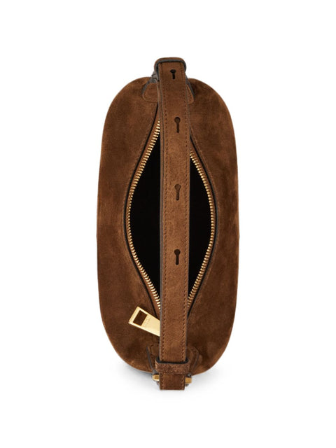 Tod'S Tod''s Bags.. BROWN