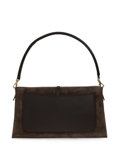 Tod'S Tod''s Bags.. BROWN